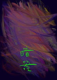 ����С˵:��������