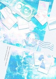 �ֲ�С˵:�£�����