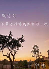 ����С˵:�װ��ģ��±����������ٰ���һ��