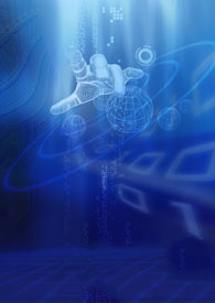 ����С˵:ɽ�����⣬������