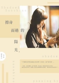 ����С˵:��������������