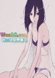 ����С˵:��ȡ���衾1v1��