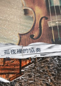 ����С˵:��ҹ���Э����