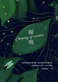 ����С˵:����