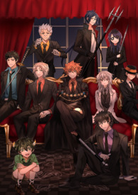 ����С˵:���ҽ̡�ǰ�����ܷ�ս����Ա��������