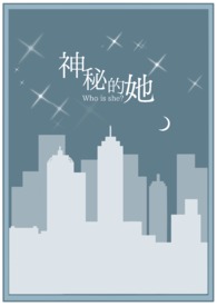 �ƻ�С˵:���ص���