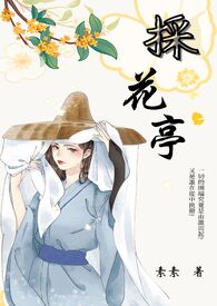 ����С˵:��ͤ