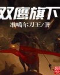 ����С˵:˫ӥ����