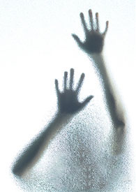 �ֲ�С˵:��ǣ��Թ2