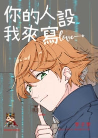 �ֲ�С˵:�����ġ������������д