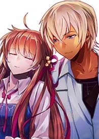 ͬ��С˵:������̽���ϩ�͸������ĺ