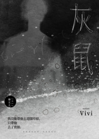 ����С˵:����