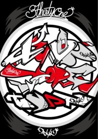 ����С˵:��Ƥ��Ů