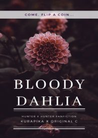 ͬ��С˵:Ѫɫ������ (����ͬ�ˣ�����Ƥ��BG)