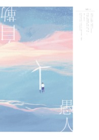 ����С˵:��������