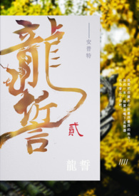 ����С˵:��׹��������