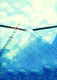 ����С˵:������BL����������Ĭ