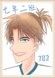 ����С˵:�������