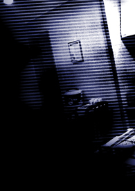 �ֲ�С˵:��Ĭ�Ļ���