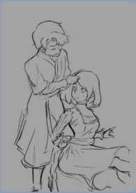 ����С˵:ȮȮ֮��