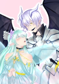 �ƻ�С˵:�����Ρ���İ����