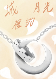 ����С˵:������¹�