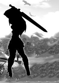 ����С˵:���崫˵