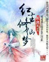 ����С˵:�쳾������