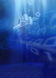 ����С˵:ħ��Ԫ����