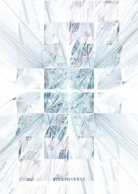 �ٺ�С˵:С����