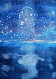 ����С˵:�����˶���