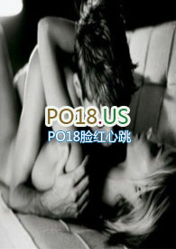 ����С˵:���ڴ˵غ�����