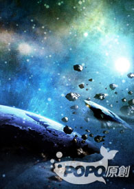 ����С˵:��, ������