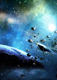 �ٺ�С˵:����