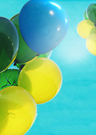 ����С˵:���ػ������꡷