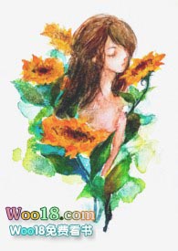 ����С˵:����ƪ����������