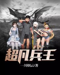 ����С˵:��������