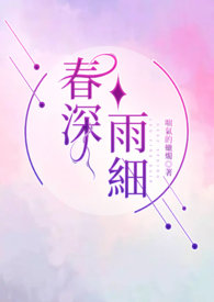 ����С˵:������ϸ