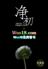 ����С˵:���� h