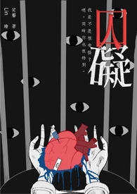 ����С˵:����