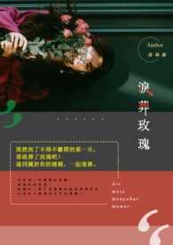 ����С˵:��˵��ǰ���ȷ��֡�����õ��