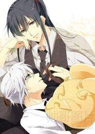 ����С˵:���ѷ��