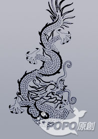 ����С˵:������