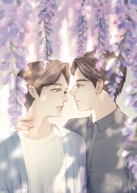 ͬ��С˵:WBL ����CP ����֮��Ĺ���