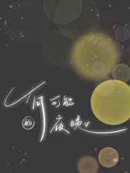 ����С˵:�п��ܵ�ҹ��