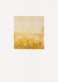 ����С˵:īɫ���ů��