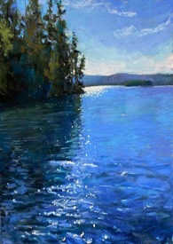 ����С˵:����Ĺ���