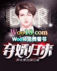 ����С˵:��������