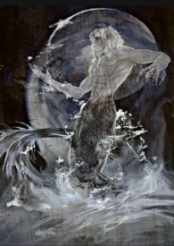 ����С˵:���Ĵ�˵