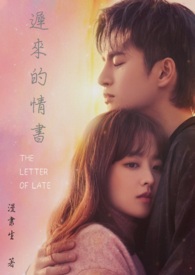 ����С˵:����������